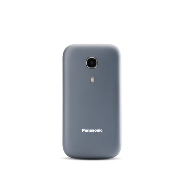 Panasonic KX-TU400 - Feature phone - KX-TU400EXG