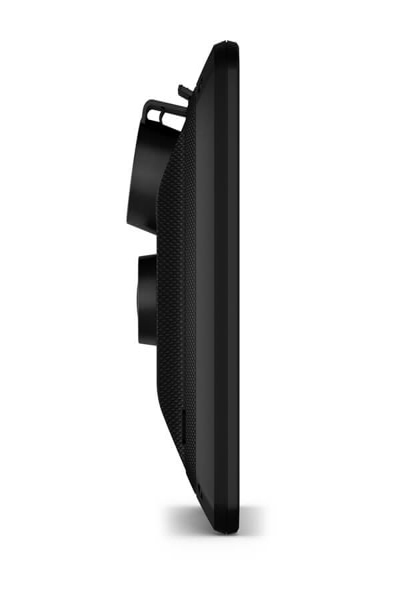 Garmin Drivecam 76 6.95in TFT Multi-Touch - 010-02729-15
