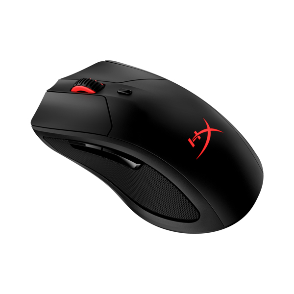 HyperX Pulsefire Dart - Mouse - HX-MC006B