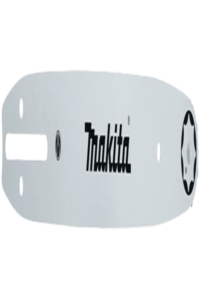 Makita 191G16-9