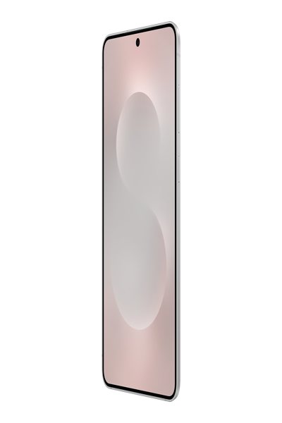 Samsung Galaxy S25 Edge - 5G smartphone - SM-S937BZSDEUB