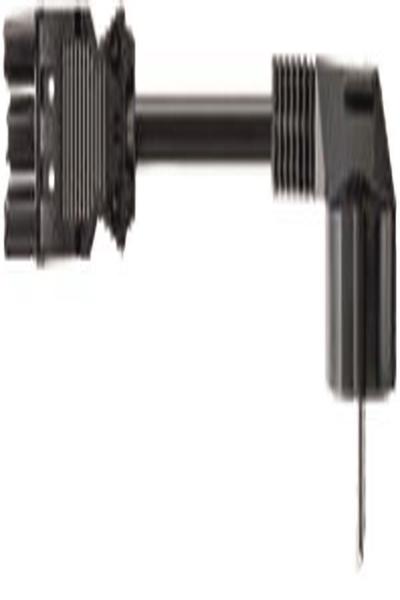 375000