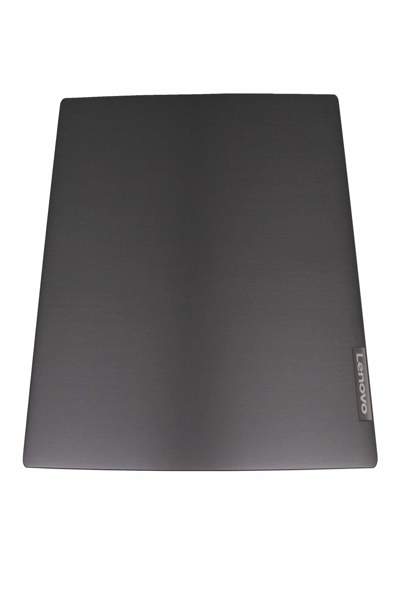 Coque d'écran Lenovo API1B2000100AYL 15,6 pouces