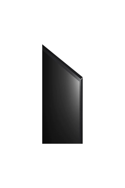 Téléviseur LED UHD 4K 55" LG 55US342H9ZC