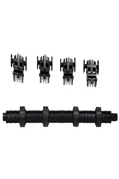 JC91-01070A