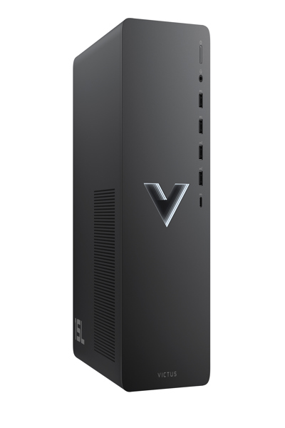 HP OMEN PC: AMD R5 3.6GHz, 16GB DDR4, 512GB NVMe, RTX 3000 - AV4H4EA