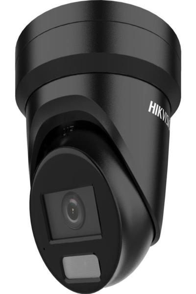 Hikvision DS-2CD2347G2H-LIU 2,8 mm eF/O-STD/NOIR