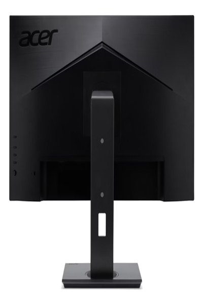 Acer Vero B277U DEbmiiprczx B7 series - UM.HB7EE.E48