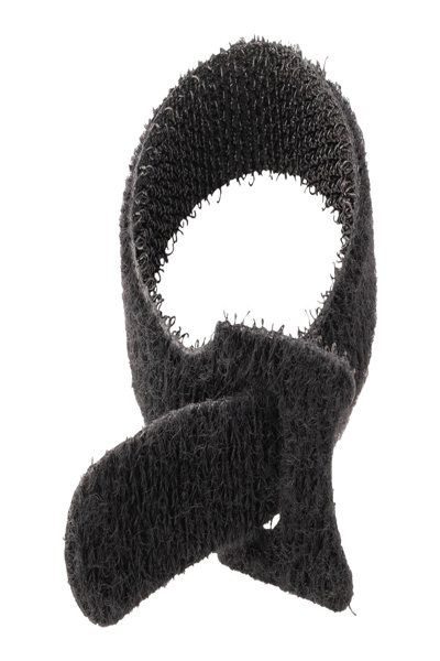 B506I-HOOK-LOOP-TIES - B506I-HOOK-LOOP-TIES