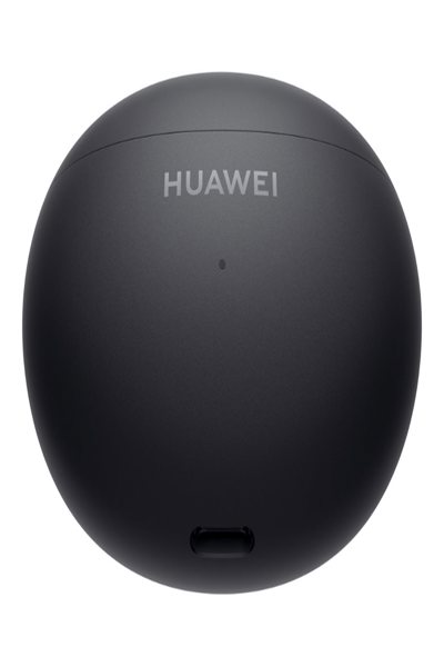 Huawei FreeBuds 6i - Écouteurs sans fil avec micro