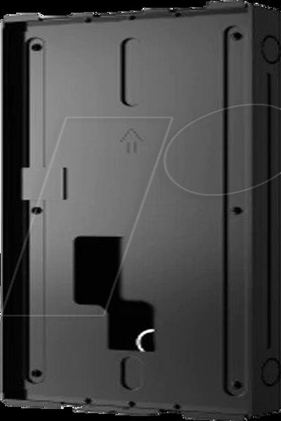 Akuvox S539 kit d'encastrement pour l'installation