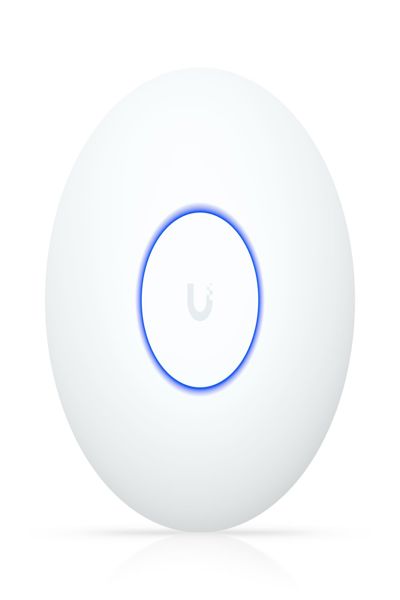 Ubiquiti UniFi 7 Lite U7-Lite Access Point WLAN - U7-LITE