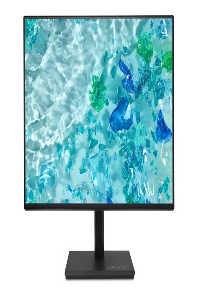 ACER VERO B247WE5BMIQPRUZX MONITOR 24"