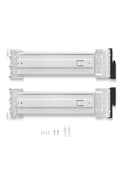 4XF1L98475 - 4XF1L98475