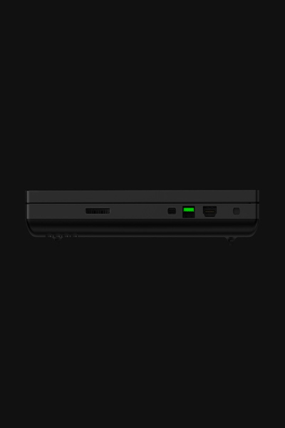 Razer Blade 16 OLED i9-14900HX RTX4080 Gaming Laptop - RZ09-0510TGN3-R3G1