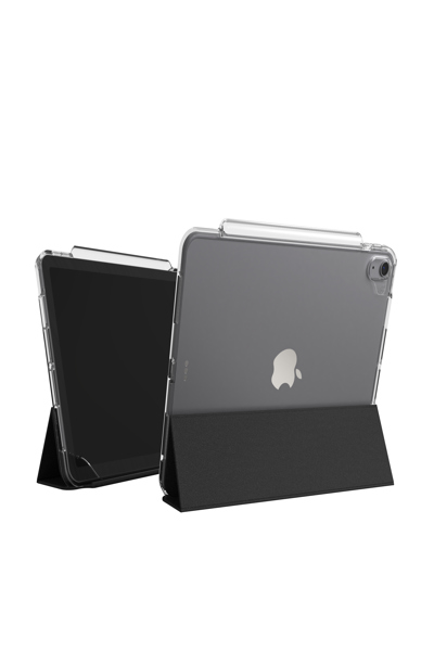 ZAGG Cryst Pal Fol iPad Air M2 Bag - 702314333