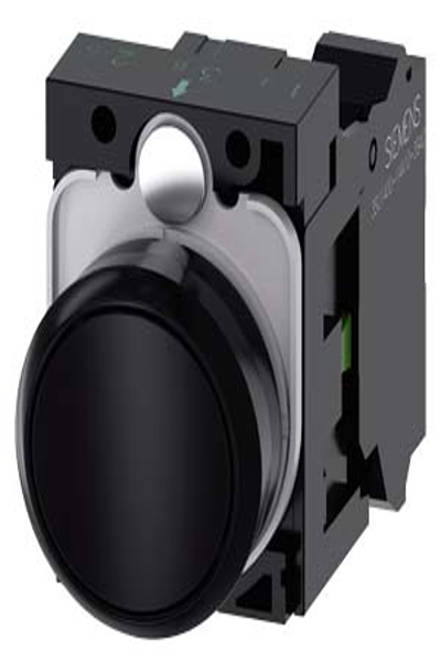 3SU11000AB103BA0