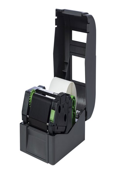 Brother BUS-1J150102-121 - Uncoated - BUS1J150102121