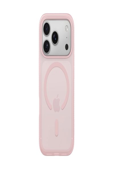 BELKIN GRIP MAGNETIC CASE FOR