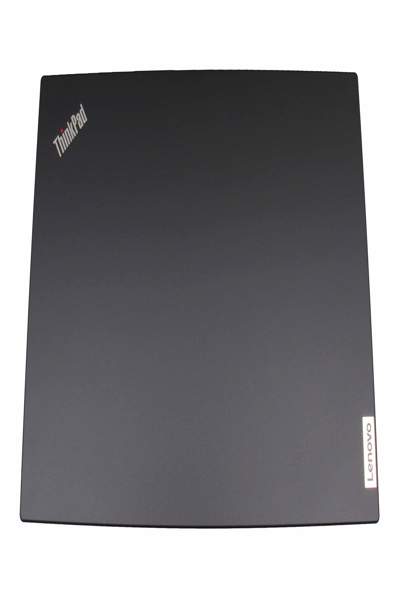 Coque d'écran Lenovo AP1H600G00 15,6 pouces