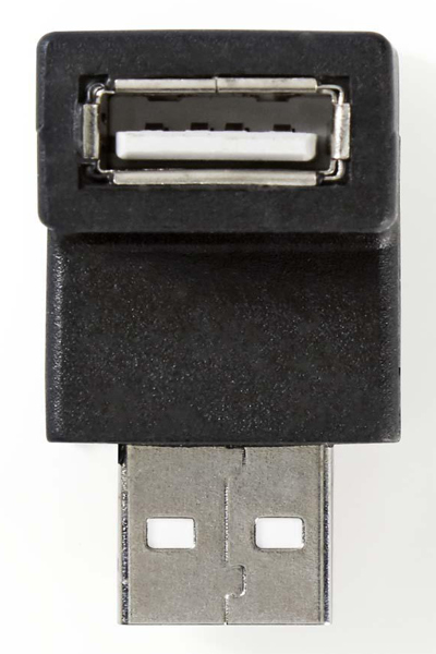 CCGB60930BK