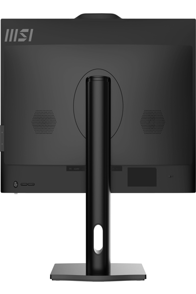 MSI PRO AP242P 14M-1019EU I5-14400 23.8" W11P - PRO AP242P 14M-1019EU