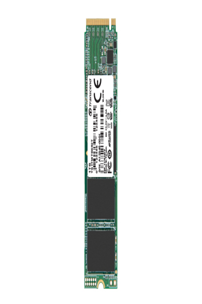 TS256GMTE652T