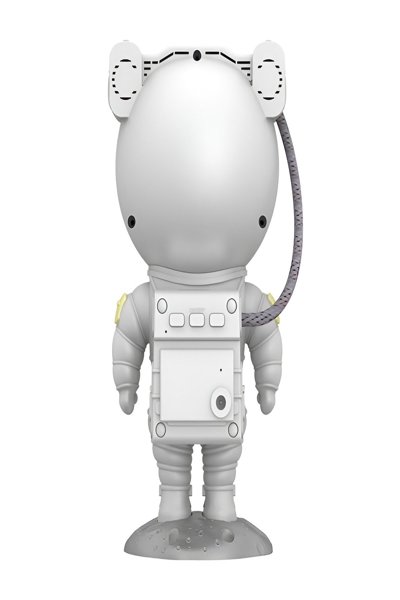 Extralink Projecteur d'étoiles galaxie pour enfants
