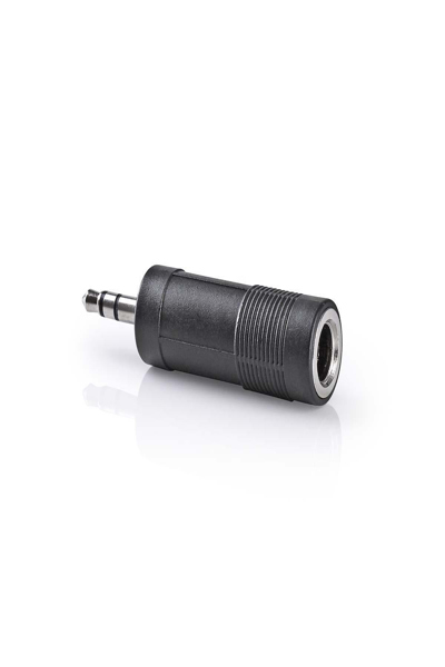 CAGB22935BK