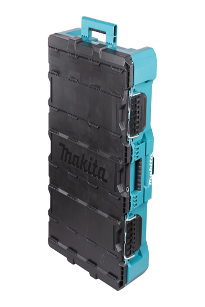 MAKITA P-91017 MAKTRAK TOOL BOX L