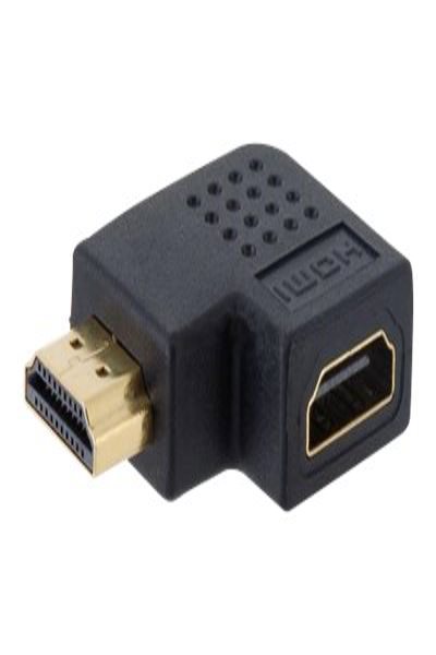 IADAP-HDMI-270