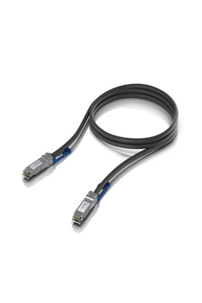 Câble DAC en cuivre à connexion directe UniFi
