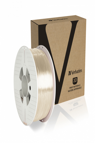 Verbatim 55051, 1 pc(s), 1 kg - 55051