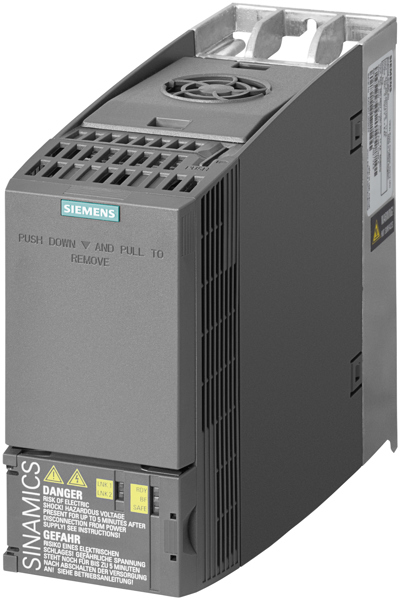 6SL32101KE188AB1