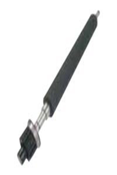 Rouleau de transfert d'imprimante Toshiba