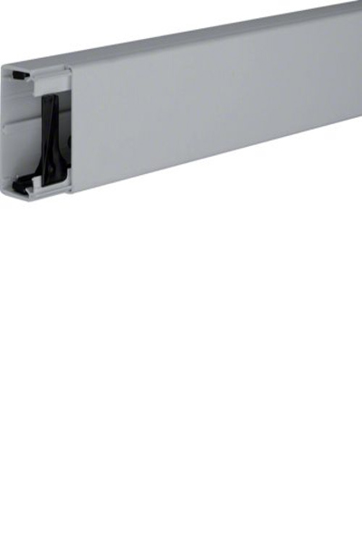 Hager LF4006007030 2 m PVC Gris
