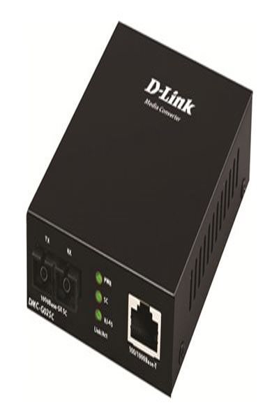 DMC-G02SC/E