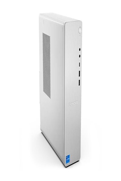Lenovo IdeaCentre 08IRH9 90XW - Tower - Core i5 13420H - PC - Core i5 - 90XW002WGF