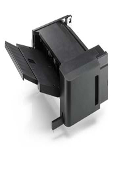 Kyocera DF 7100 Finisher with Stapler
