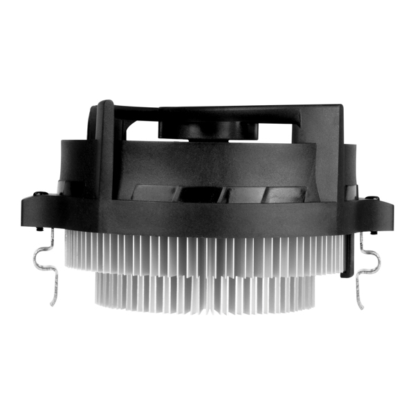 Arctic Alpine 23 CO - Compact AMD CPU cooler - ACALP00036A