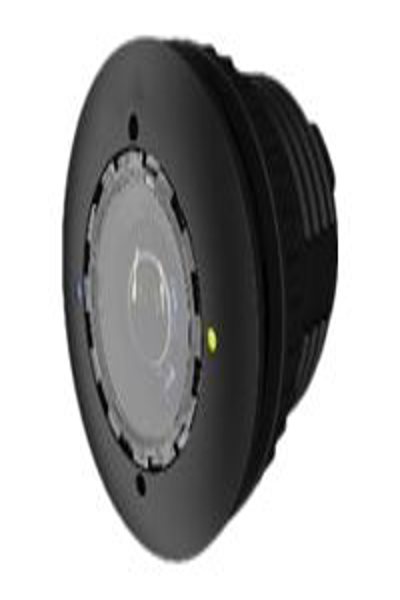 MX-O-M7SA-8DN100-B - MX-O-M7SA-8DN100-B