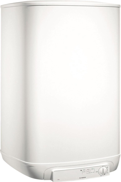 Bosch Wandspeicher TR5500T 150EB Ein- Zweikreis Boiler