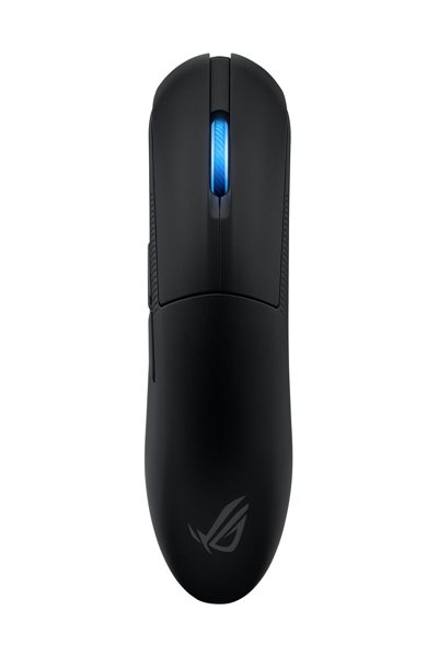 ASUS 90MP03Z0-BMUA00 Mouse Rog Harpe Ace Mini Optical - 90MP03Z0-BMUA00