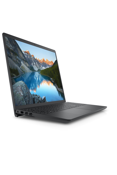 Dell Inspiron 15 3520 Intel Core i5 - CDTX9