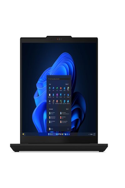 Lenovo ThinkPad X13 - 13.3" Notebook - Core Ultra 5 4.3 GHz 33.8 cm - 21LU000VMH