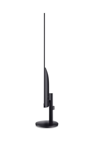 Acer SA273P1bi - Flat Screen - 68.6 cm