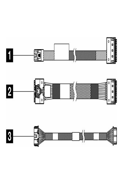 4X97A88464