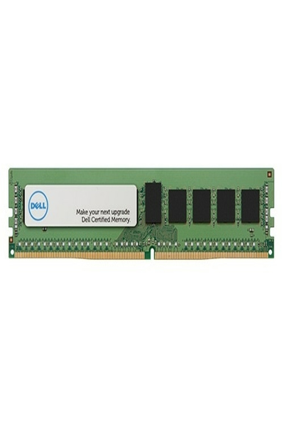 Dell 32 GB DDR5 DIMM 288-pinsmodul - AC958789