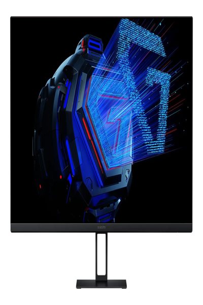 Xiaomi G27Qi LED Gaming Monitor