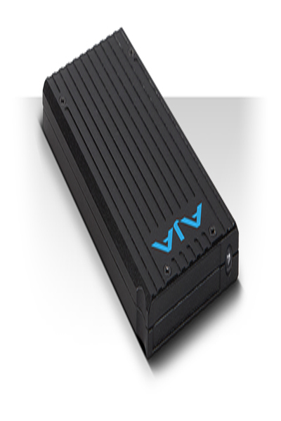 PAK1000